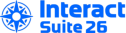 Interact Suite