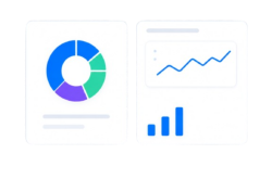3. Optimize