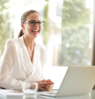 NSI Solutions professional