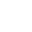 NSI