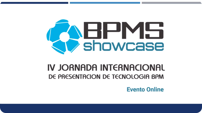 BPMS ShowCase 2023 - ABPMP & Mida