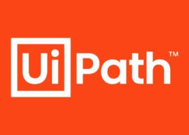 Expanding Services to the U.S. Health Sector with UiPath RPA Implementation